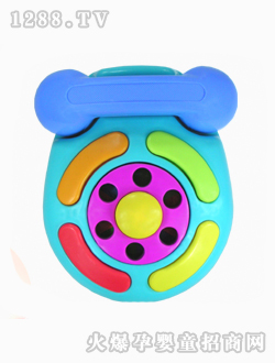 ������Ȥζ�Ԓ(hu��)