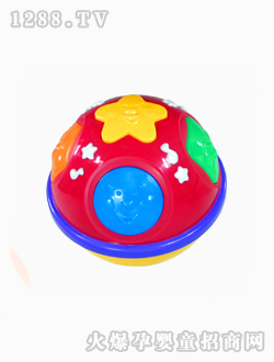 ��������(l��)�ǹ���