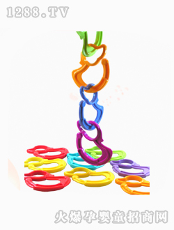 ���߲�ɫС���h(hu��n)