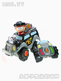 ���ߴ��^ԽҰ܇