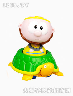 ����ɳɮ늄�(d��ng)���