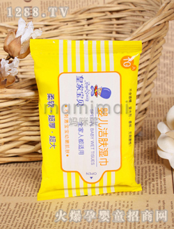 �ʼҌ�ؐ�냺���w���