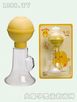 С�u����������