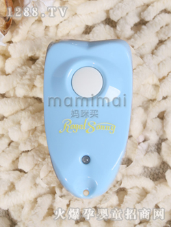 �ʼҌ�ؐ������(q��)����