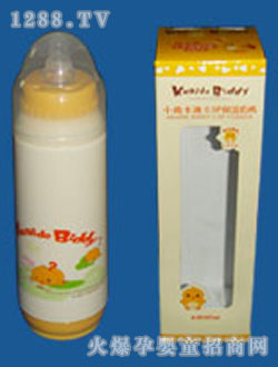 С�u����0.5P����ůƿ