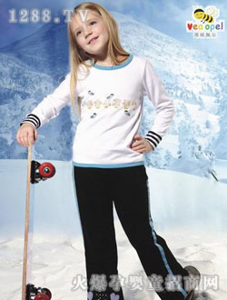 �S�W�堖�ڰ��\�����b