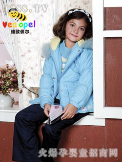 �S�W�堖�{ɫŮͯ������