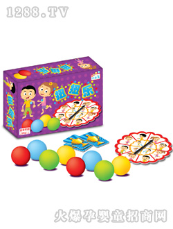 ����ŤŤ��(l��)TKG012