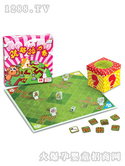 ������·����ِTKG002