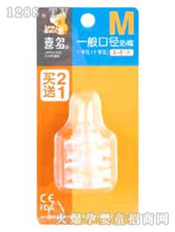 ϲ��һ������˜�M