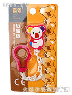 ϲ�����������B