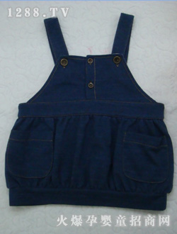 ����Сؐ���{(l��n)ɫ�����b