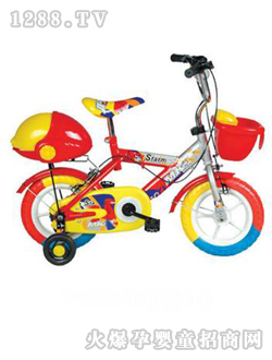 ���׃�ͯ��ɫ����܇