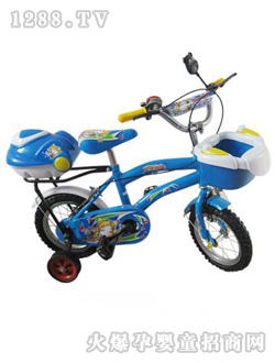 ���׃�ͯ�{ɫ��������܇