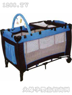 ��(��i)�댚�Fͯ��B701-3