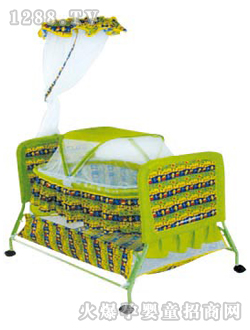 ��(��i)�댚�Fͯ��KDD-706