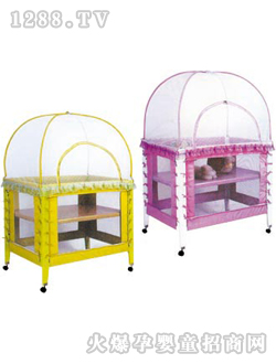 ��(��i)�댚�Fͯ��MC001