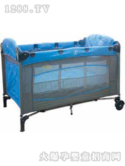 ��(��i)�댚�Fͯ��SW-009