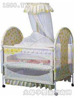 ��(��i)�댚�Fͯ��XG9135