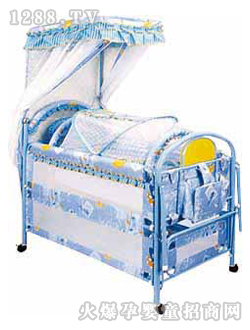 ��(��i)�댚�Fͯ��YF-2191