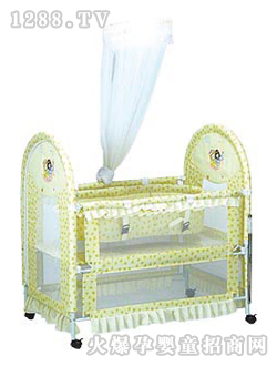 ��(��i)�댚�Fͯ��9292