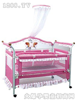 ��(��i)�댚�Fͯ��9316