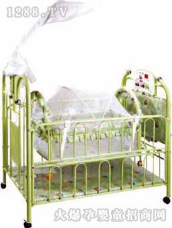 ��(��i)�댚�Fͯ��9816