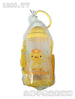 �տ�������ͯˮ��