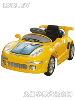 ���׃�ͯ늄�܇KY6839