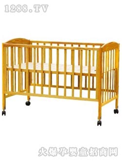 ���׺��Aľ��KY-208