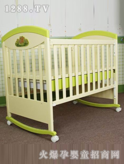 ���׋냺��KY-M37