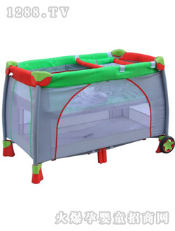 ���׋냺��KY-PA500