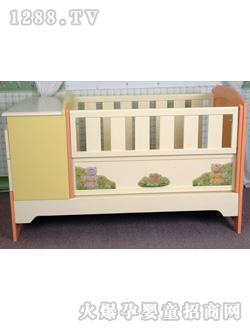 ���׋냺ľ��KY-M45