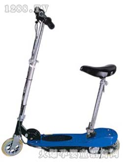 �����{(l��n)ɫ����늄�܇