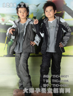 ���؁��ﶬ�\�����b