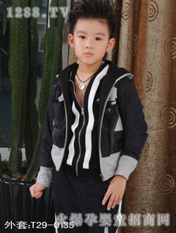 ���؁����{�\�����b