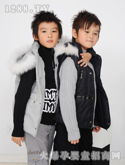 ���؁�r���ﶬ����