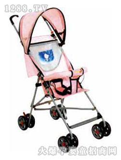 �ۋ댚�냺��܇H161-A02