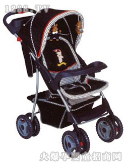 ��(��i)�댚�냺��܇S716P