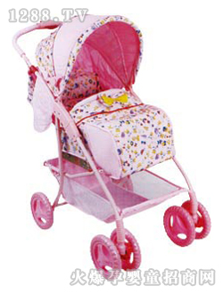 ��(��i)�댚�냺��܇S718