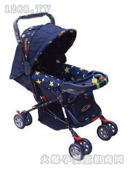 ��(��i)�댚�냺��܇S-013