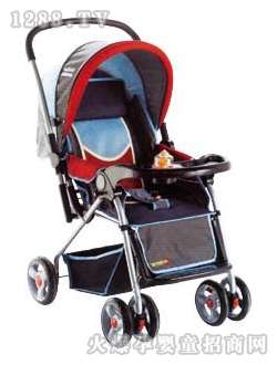 ��(��i)�댚�냺��܇H270-K04