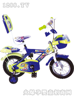 �ۋ댚����܇ABB-13