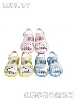 ѩ���ދ냺Ь110115