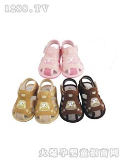 ѩ���ދ냺Ь110128