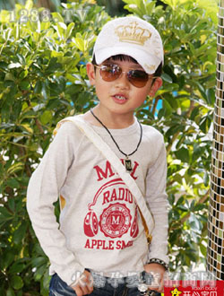 �_�Č�ؐͯ�b2059