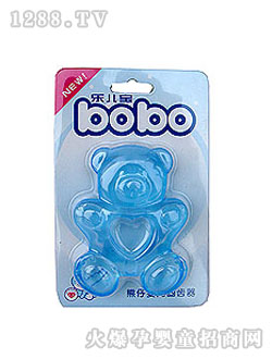 ���������Ћ냺���X��