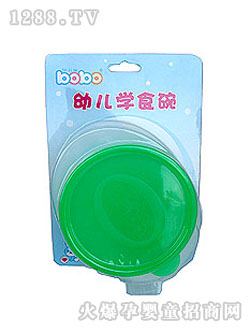 ��(l��)�����׃��W(xu��)ʳ��