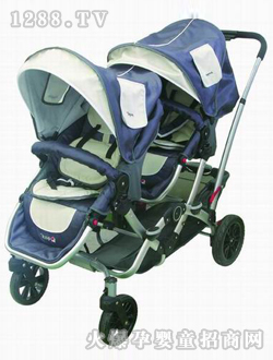 �����p��̥��܇KY813