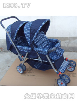 �����p��̥��܇KY-603